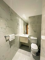 BT Homes - FITZ ROY 2077