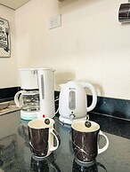 BT Homes - FITZ ROY 2077