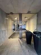 BT Homes - FITZ ROY 2077