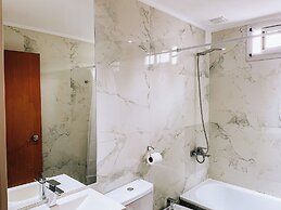 BT Homes - FITZ ROY 2077