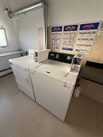 BT Homes - FITZ ROY 2077