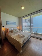 BT Homes - FITZ ROY 2077