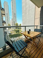 BT Homes - FITZ ROY 2077