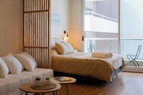 BT Homes - FITZ ROY 2077