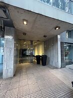 BT Homes - FITZ ROY 2077