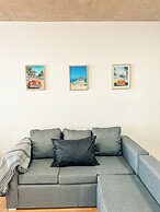 BT Homes - FITZ ROY 2077