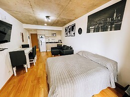 BT Homes - FITZ ROY 2077