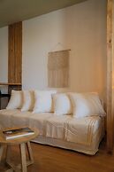 BT Homes - FITZ ROY 2077