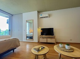 BT Homes - FITZ ROY 2077