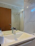 BT Homes - FITZ ROY 2077