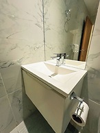 BT Homes - FITZ ROY 2077