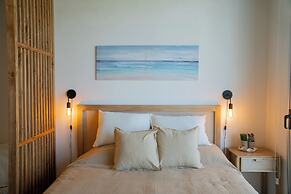 BT Homes - FITZ ROY 2077