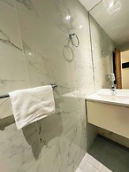 BT Homes - FITZ ROY 2077