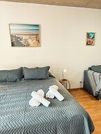 BT Homes - FITZ ROY 2077