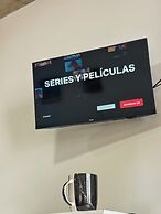 BT Homes - FITZ ROY 2077