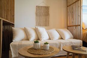 BT Homes - FITZ ROY 2077