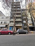 BT Homes - FITZ ROY 2077