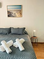 BT Homes - FITZ ROY 2077