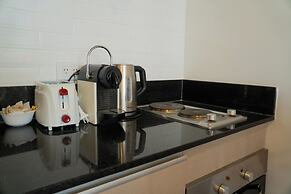 BT Homes - FITZ ROY 2077