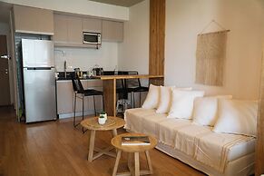 BT Homes - FITZ ROY 2077