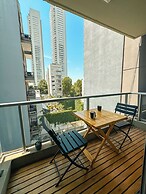 BT Homes - FITZ ROY 2077