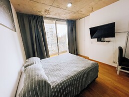 BT Homes - FITZ ROY 2077