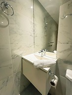 BT Homes - FITZ ROY 2077