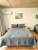 BT Homes - FITZ ROY 2077