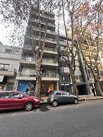 BT Homes - FITZ ROY 2077