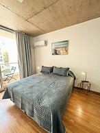 BT Homes - FITZ ROY 2077