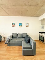 BT Homes - FITZ ROY 2077