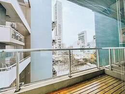 BT Homes - FITZ ROY 2077