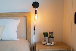 BT Homes - FITZ ROY 2077