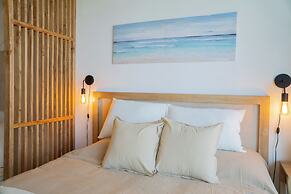 BT Homes - FITZ ROY 2077