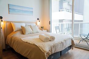 BT Homes - FITZ ROY 2077