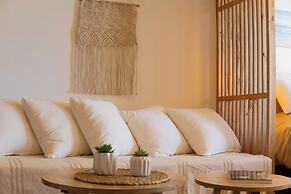 BT Homes - FITZ ROY 2077