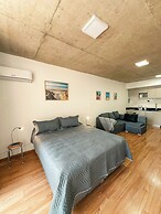 BT Homes - FITZ ROY 2077