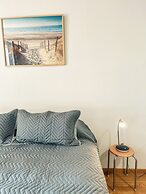 BT Homes - FITZ ROY 2077