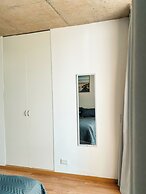 BT Homes - FITZ ROY 2077