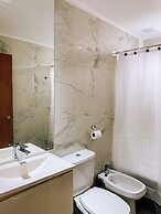 BT Homes - FITZ ROY 2077