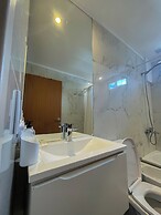 BT Homes - FITZ ROY 2077