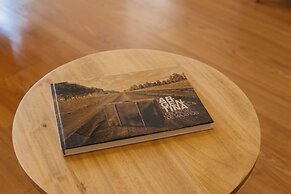 BT Homes - FITZ ROY 2077