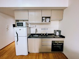 BT Homes - FITZ ROY 2077