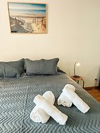 BT Homes - FITZ ROY 2077