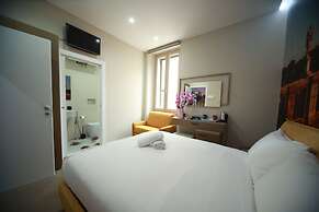 Vacanze Romane Vaticano