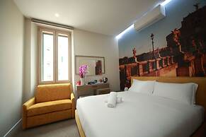 Vacanze Romane Vaticano