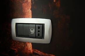 Vacanze Romane Vaticano