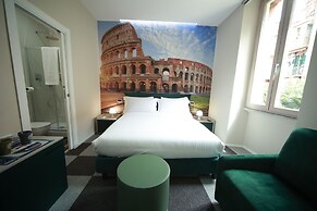 Vacanze Romane Vaticano