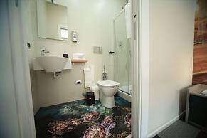 Vacanze Romane Vaticano