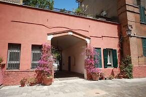 Vacanze Romane Vaticano